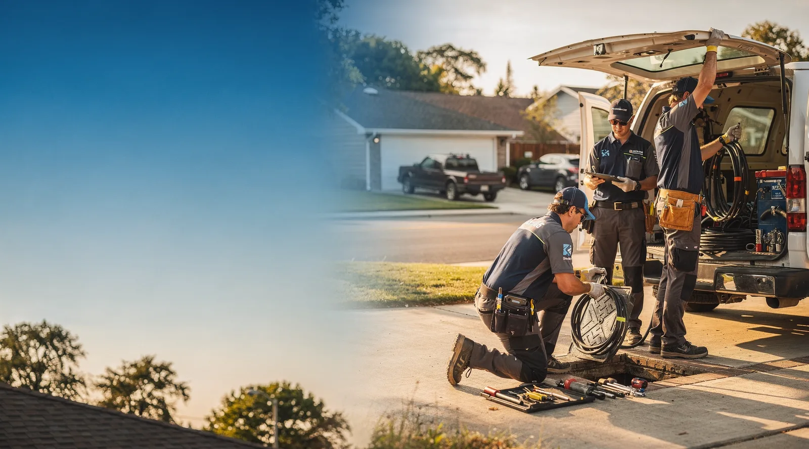 Water Softener Installation in Mer Rouge, LA near me